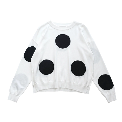 49298612781380|49298612846916|49298612879684