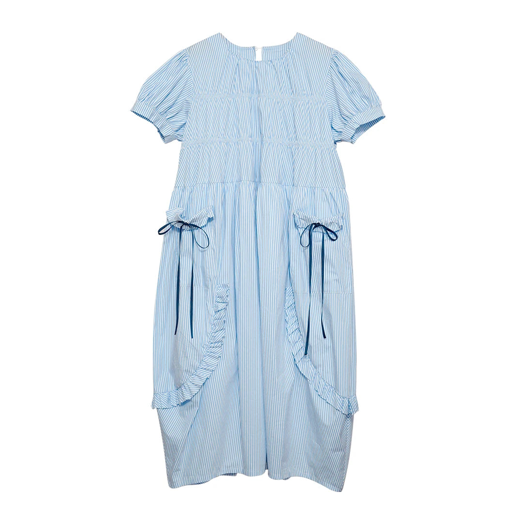 49284851335492|49284851368260|49284851401028