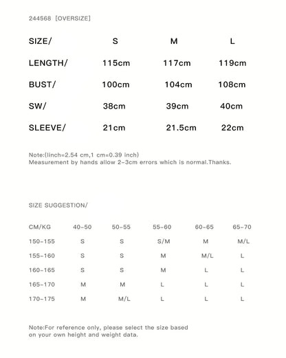 Juliette Black Tiered Dress