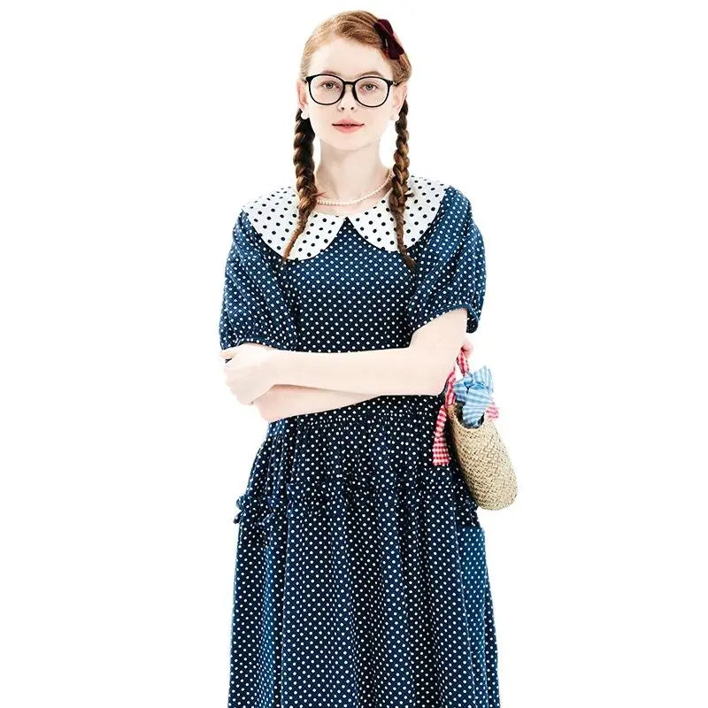 49284851564868|49284851597636|49284851630404