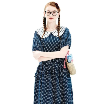 49284851564868|49284851597636|49284851630404