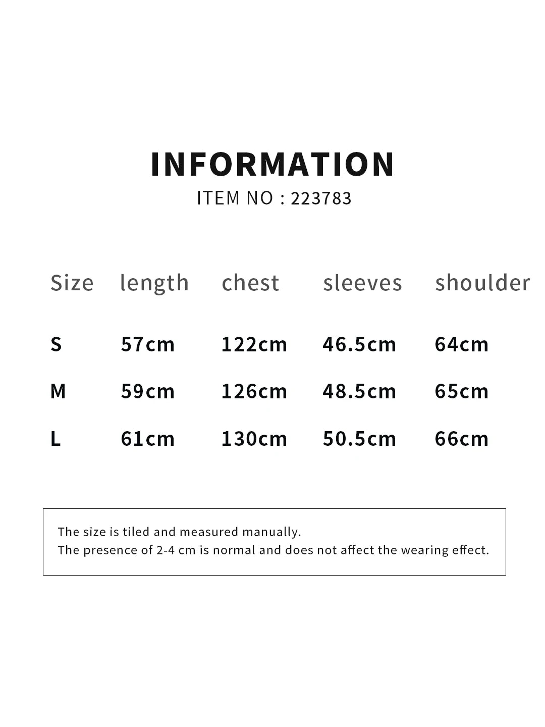 Isabelle Textured Hoodie