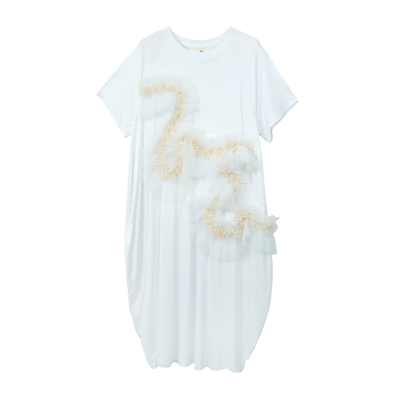 49359036580164|49359036612932|49359036645700