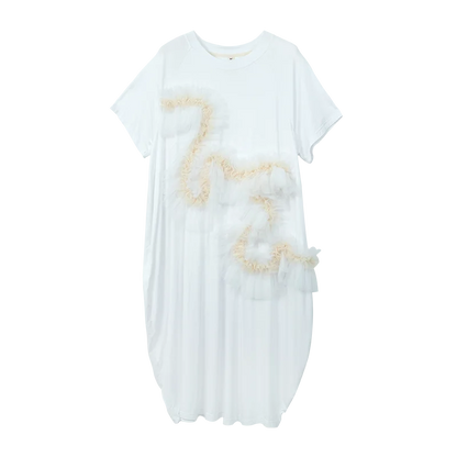 49359036580164|49359036612932|49359036645700