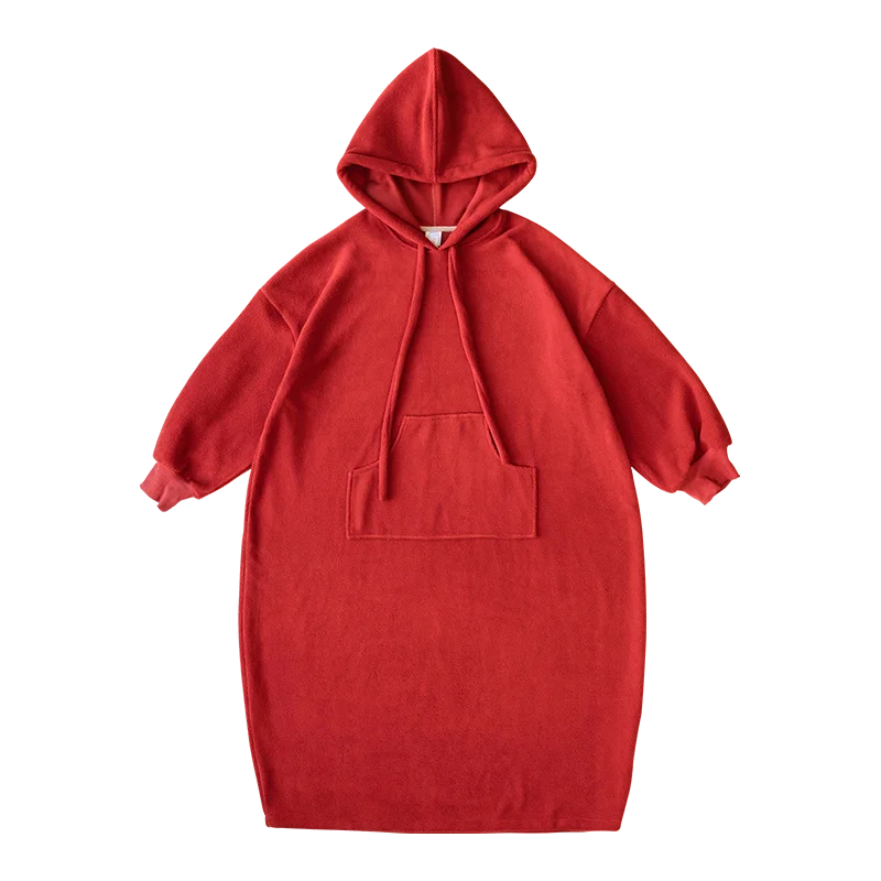 49359036875076|49359036907844|49359036940612