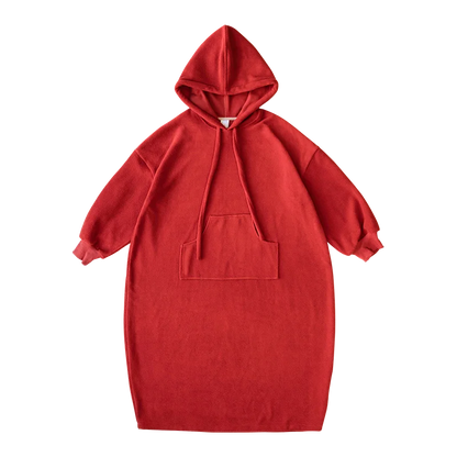 49359036875076|49359036907844|49359036940612