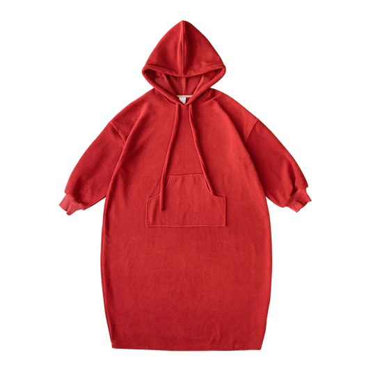 49359036875076|49359036907844|49359036940612