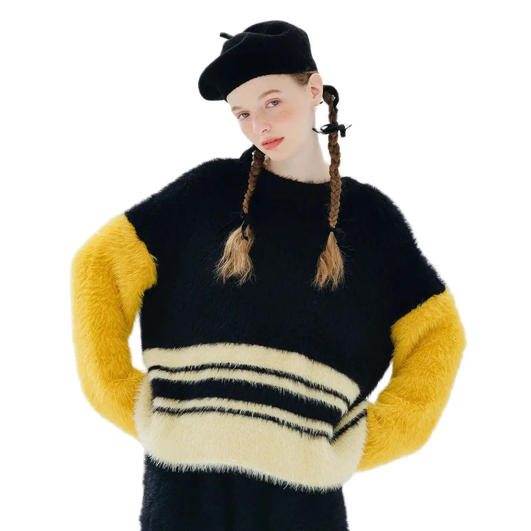 49298612584772|49298612617540|49298612650308