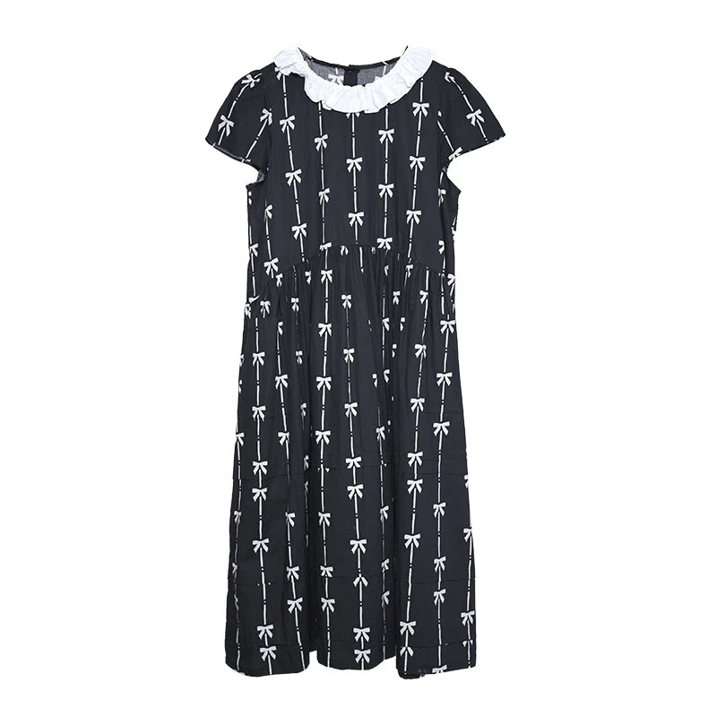 49359563456836|49359563489604|49359563522372