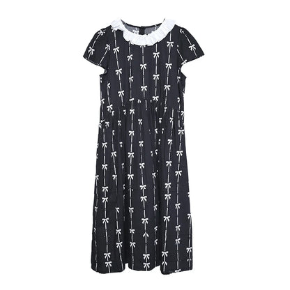 49359563456836|49359563489604|49359563522372