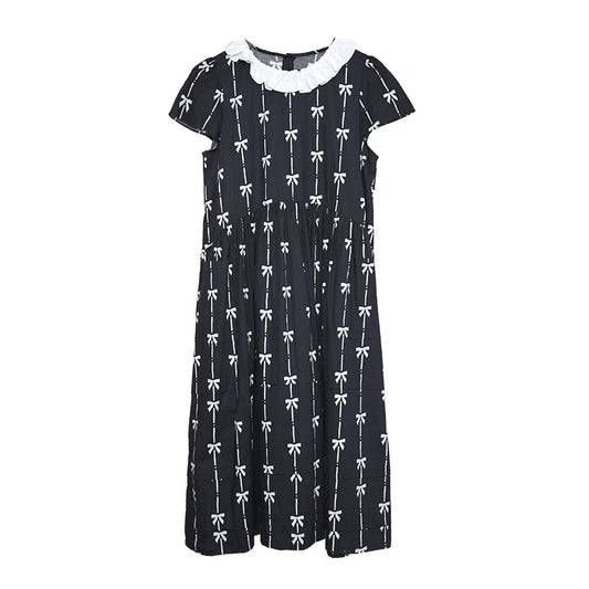 49359563456836|49359563489604|49359563522372