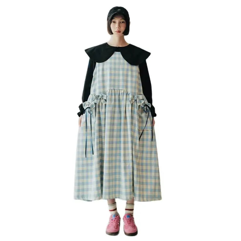 49230969274692|49230969307460|49230969340228