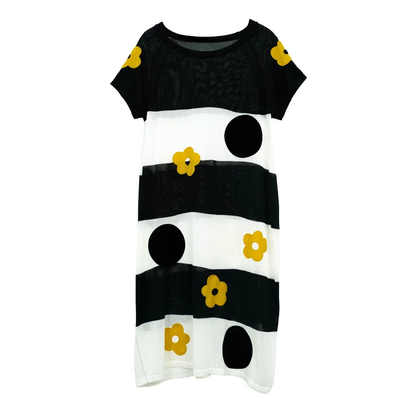 49359036678468|49359036711236|49359036744004|49359036776772|49359036809540|49359036842308