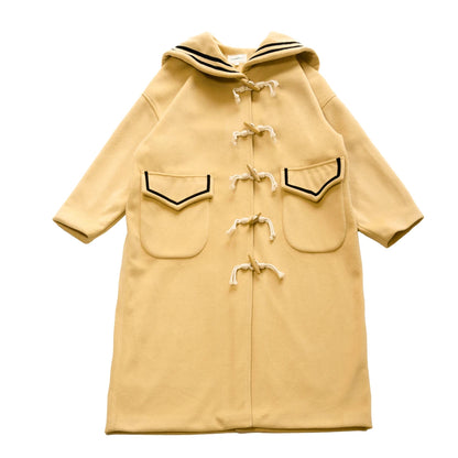 49360081944900|49360081977668|49360082010436