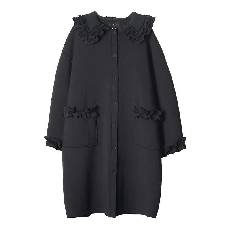 49559852089668|49559852122436|49559852155204