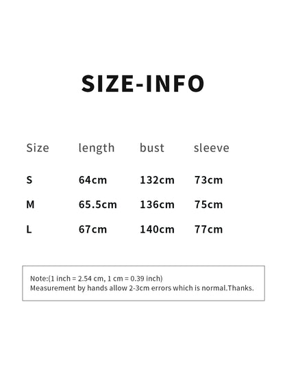 Léa Red Cloud Sweater