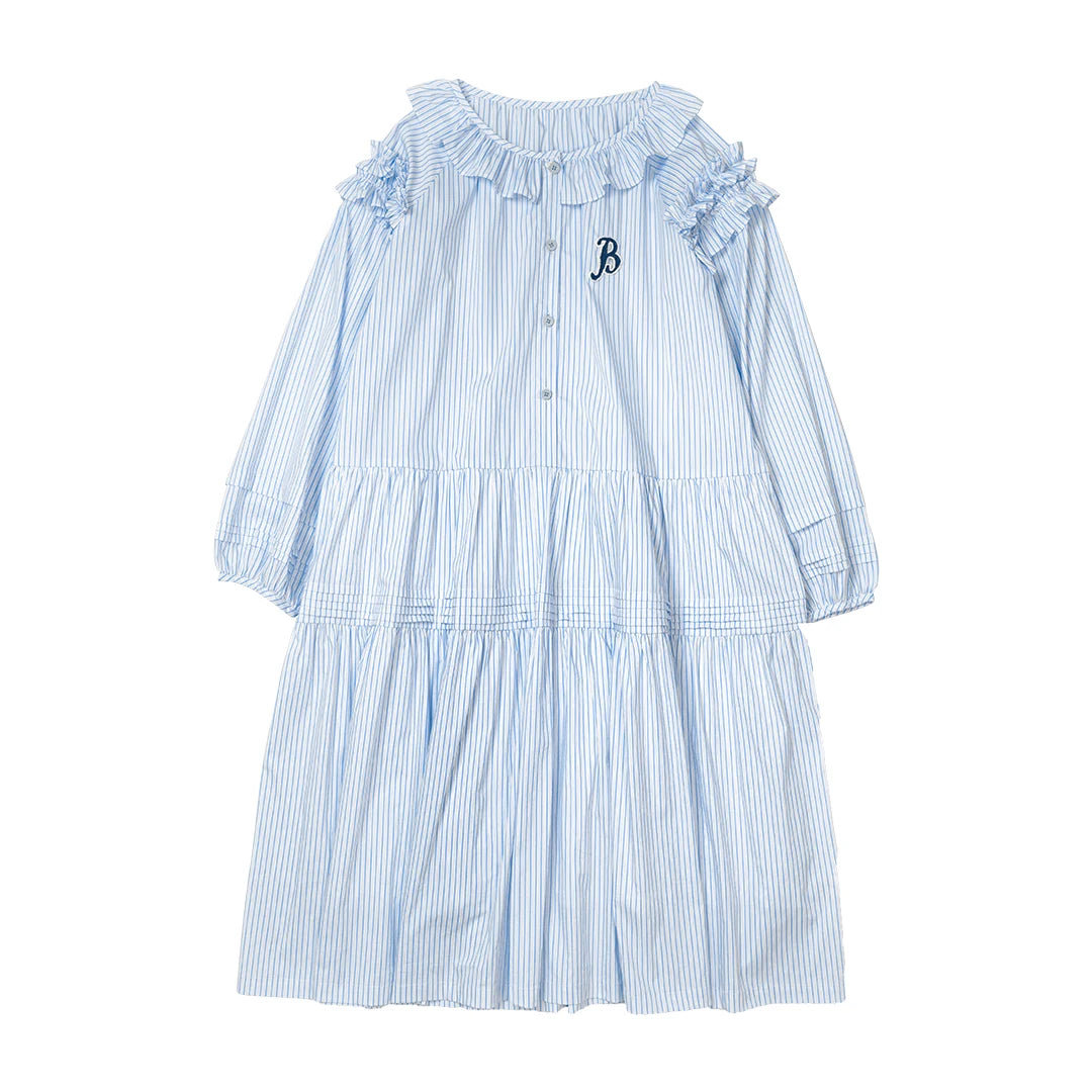 49359383200068|49359383232836|49359383265604