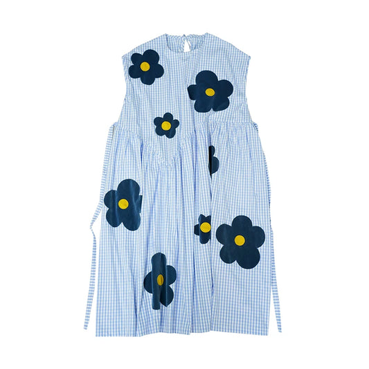 49284851237188|49284851269956|49284851302724