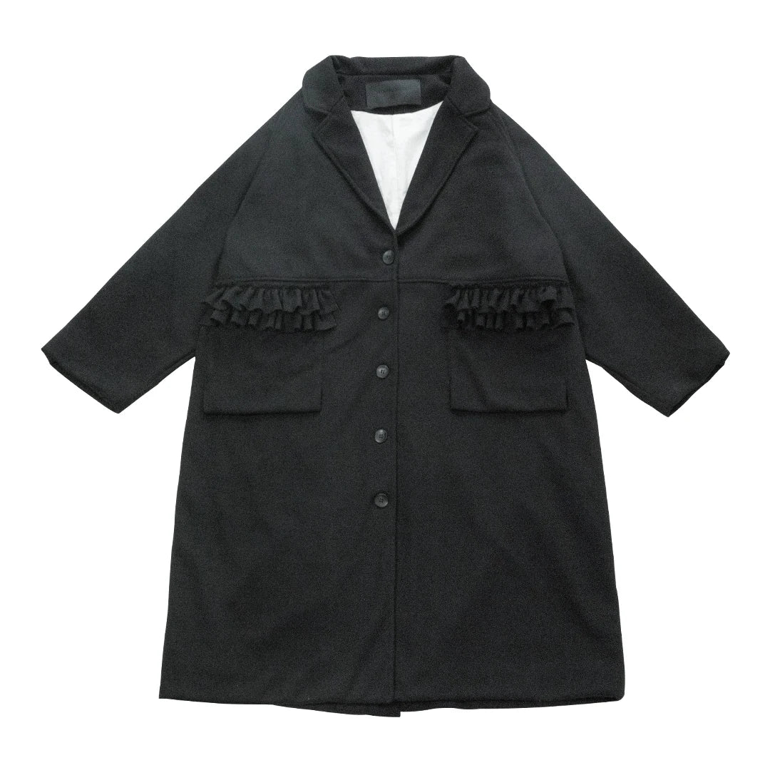 49360081846596|49360081879364|49360081912132