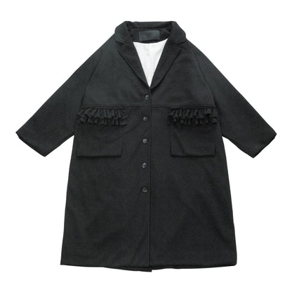 49360081846596|49360081879364|49360081912132