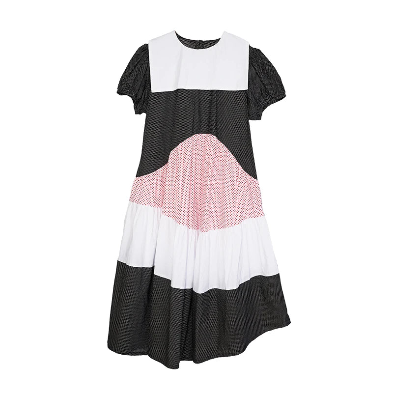 49359563686212|49359563718980|49359563751748