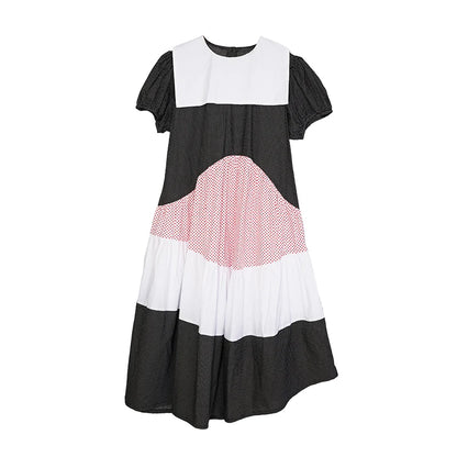 49359563686212|49359563718980|49359563751748