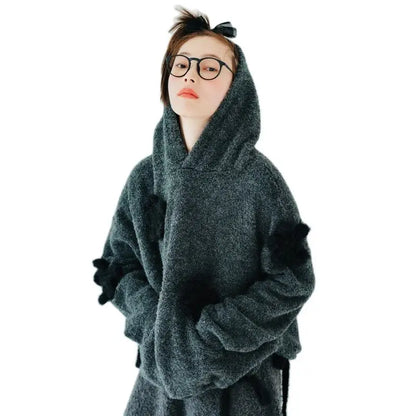 49298675466564|49298675499332|49298675532100