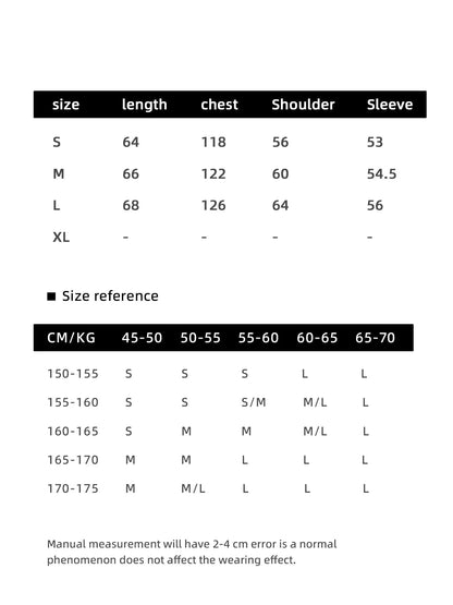 Isabelle Striped Pullover