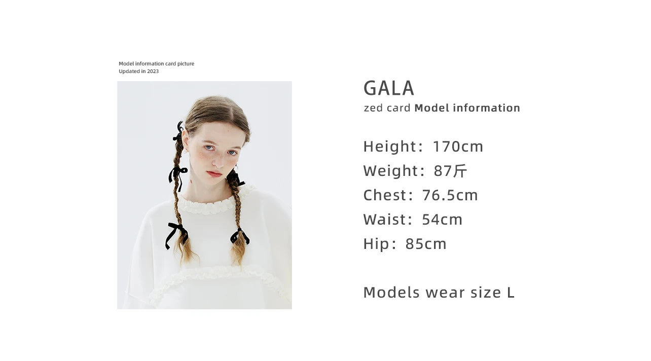 Flora Oversized Sweater Dress