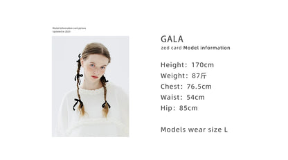 Flora Oversized Sweater Dress