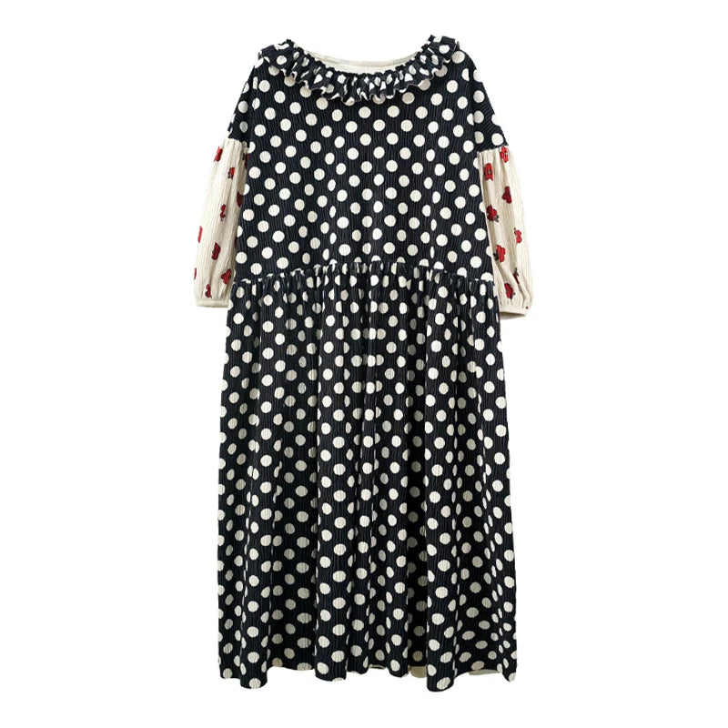 49285194121540|49285194154308|49285194187076|49285194219844|49285194252612|49285194285380