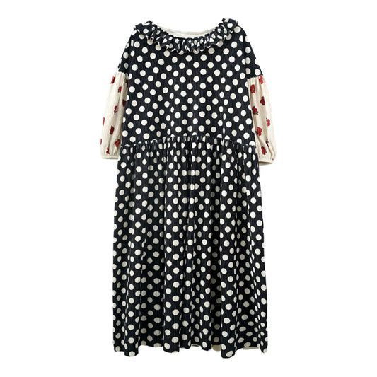 49285194121540|49285194154308|49285194187076|49285194219844|49285194252612|49285194285380