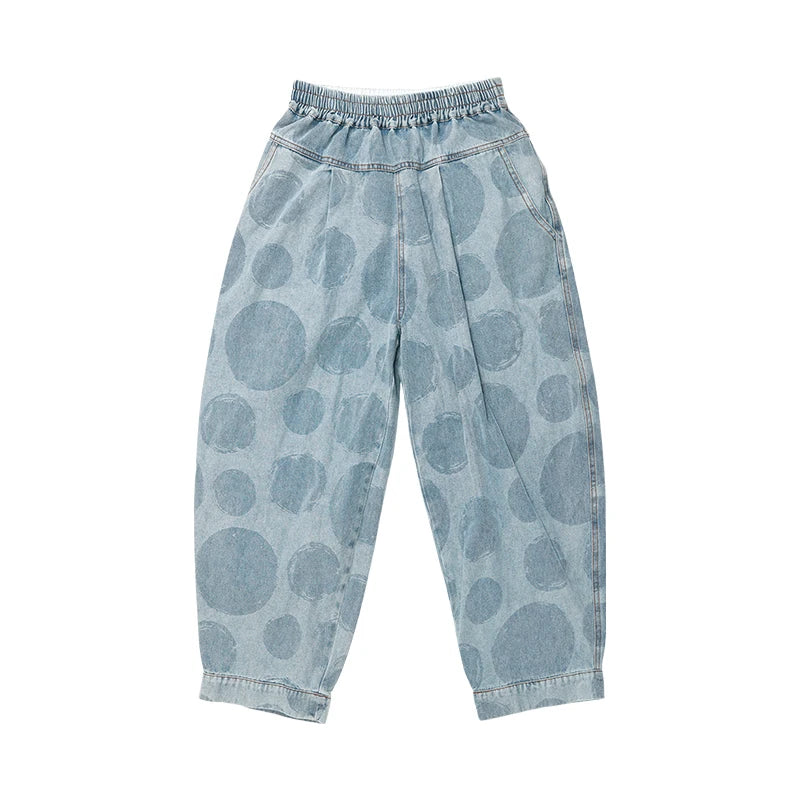 49355449073988|49355449106756|49355449139524|49355449172292