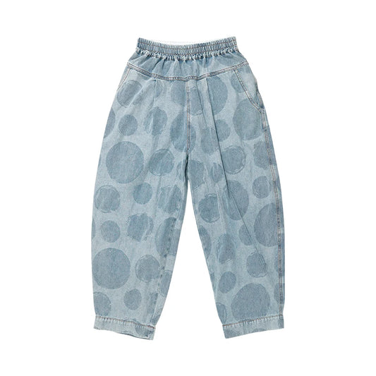 49355449073988|49355449106756|49355449139524|49355449172292