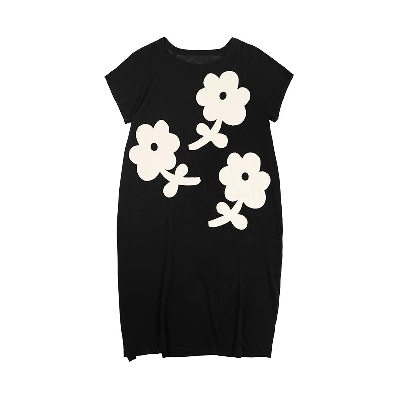 49359036383556|49359036416324|49359036449092|49359036481860|49359036514628|49359036547396