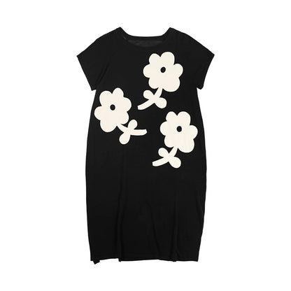 49359036383556|49359036416324|49359036449092|49359036481860|49359036514628|49359036547396