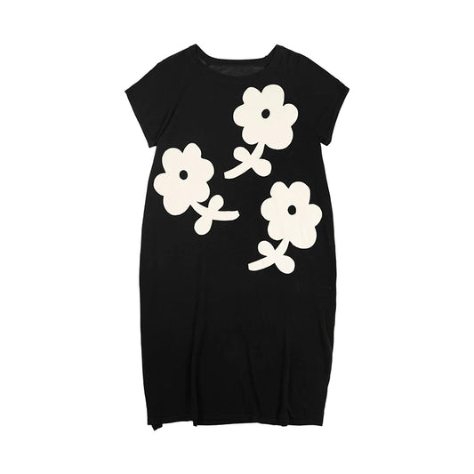 49359036383556|49359036416324|49359036449092|49359036481860|49359036514628|49359036547396