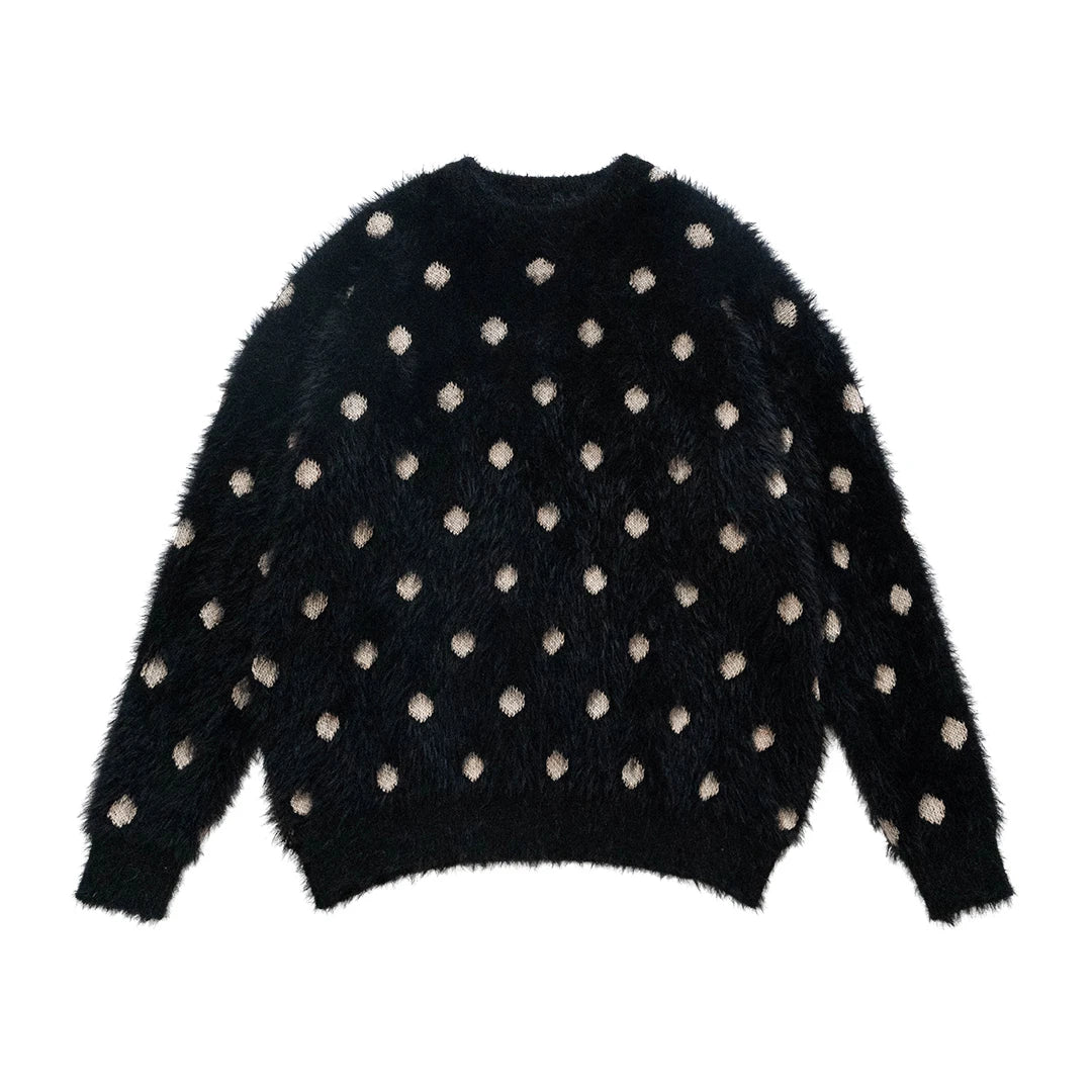 49298612486468|49298612519236|49298612552004