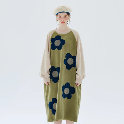 49230969471300|49230969504068|49230969536836