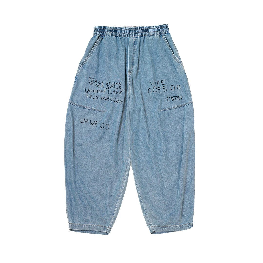 49355448975684|49355449008452|49355449041220