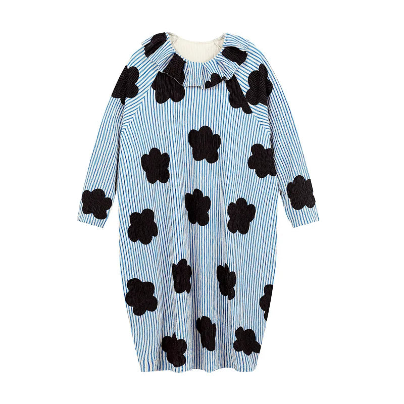 49356892504388|49356892537156|49356892569924