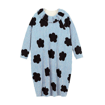 49356892504388|49356892537156|49356892569924