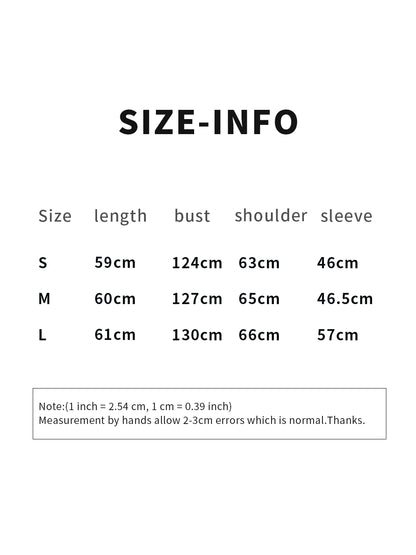 Élise Fuzzy Green Sweater