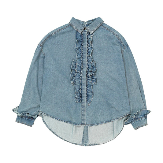 49509833081156|49509833113924|49509833146692