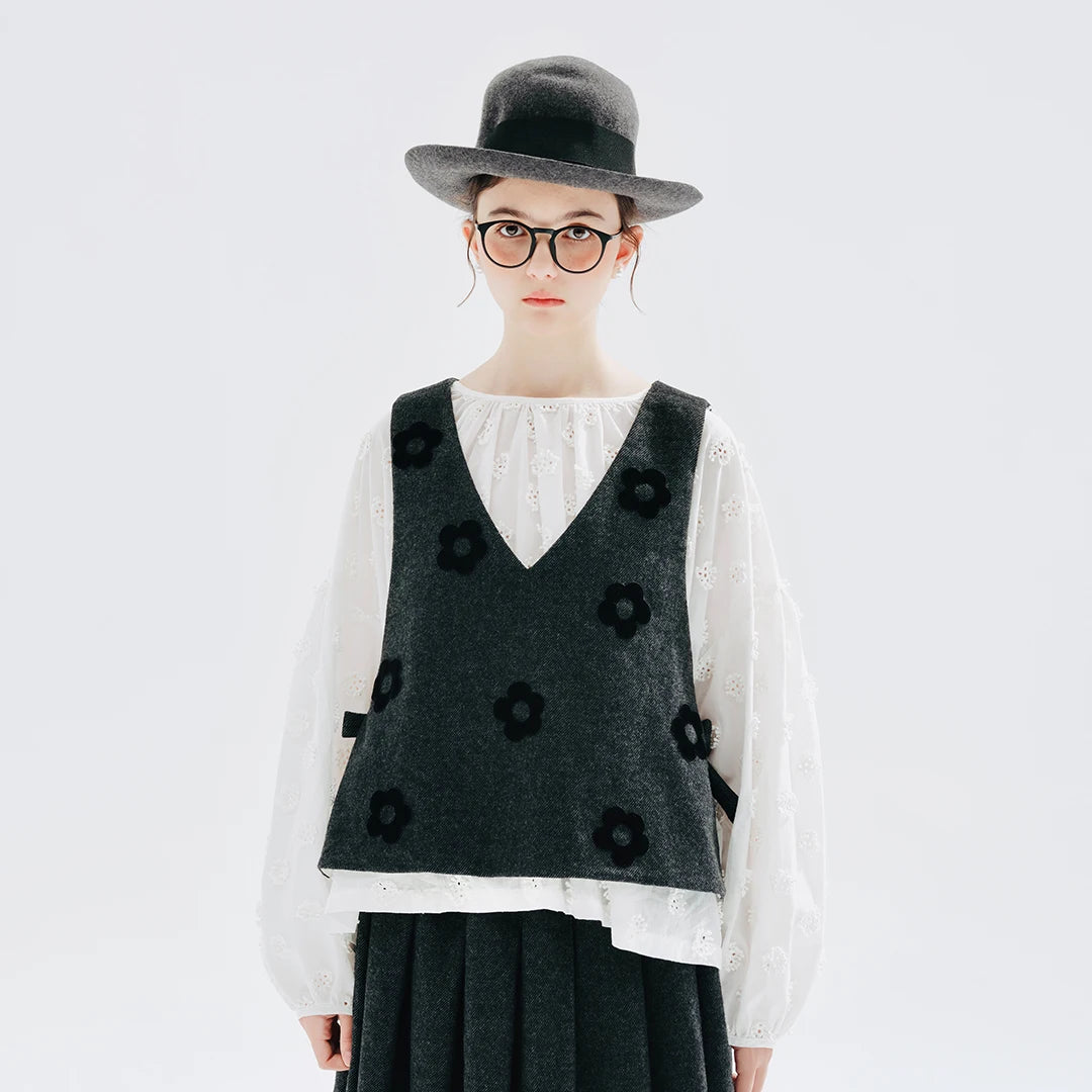 49509066801476|49509066834244|49509066867012