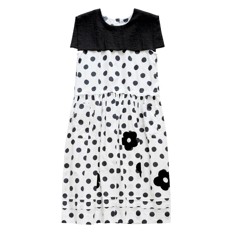 49359562965316|49359562998084|49359563030852