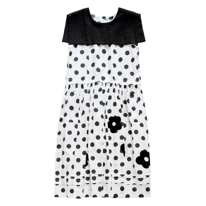 49359562965316|49359562998084|49359563030852