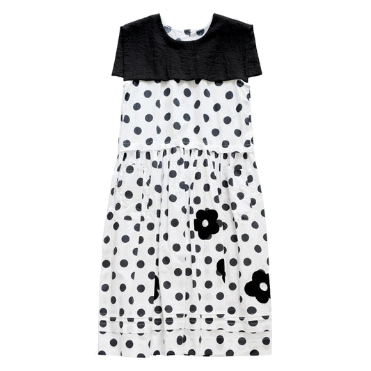 49359562965316|49359562998084|49359563030852