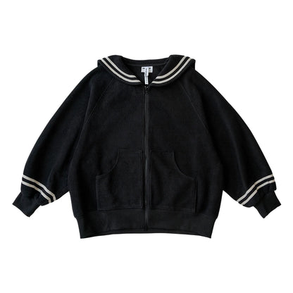 49377307951428|49377307984196|49377308016964