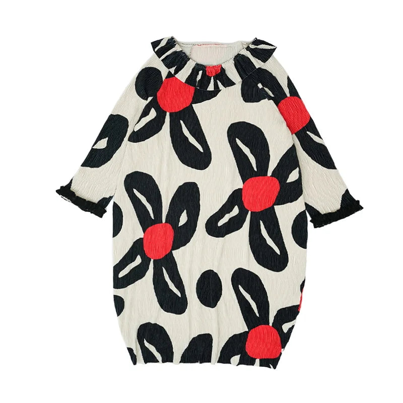 49359563161924|49359563194692|49359563227460